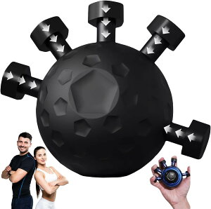  {[ wObv tBK[g[i[  g[jO ͌v nhObv 20-45kg tBK[GNTTCU[ tBK[p[ ̓Obv nhObp[ ؃g