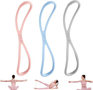 y2ڔzN[|zXgb``[u g[jO`[u Xgb`oh 3{Zbgy3ނ̒15/25/35LBz  GNTTCYoh b w œK e ~ `[u 