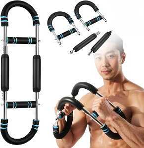 y2025Voꃂfz ؃g 5iKx 25-65KG cCX^[A[g[i[ A[o[ ؃g[jO GLXp_[ 勹 r񓪋 ڎl Lw xjgu^