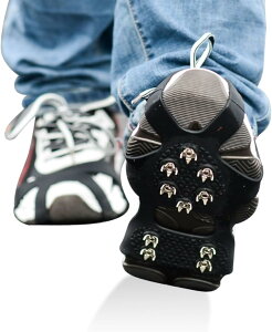 y2ڔzN[|zC AC[ 10{ 2Zbg Xm[XpCN ~ ACXXpCN y 񂶂 Cp~ oR ʋ ނ  gbLO nCLO XH ]|h