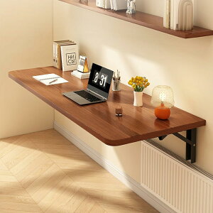 Ǌ|fXN ܂ Ǌ|܂肽݃e[u ؐ Ǌ|fXN oRj[ ܂肽݃e[u ׋ ȃXy[X ܂݊ h h @\Rs[^[ Lb`e[u