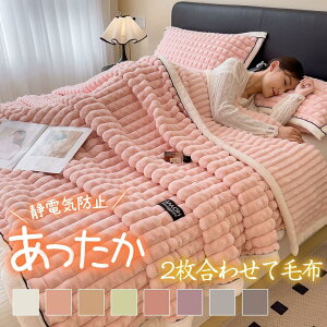 uPbg ѕz VO ~p  ӂѕz  2킹 􂦂 ӂƂ ӂӂ   _炩G y |ѕz ΍ y g RR 