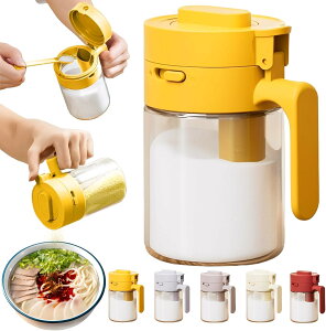 |bg Xv[t    2 XpCX{g   ӂ Xv[ ϔMKX ۑe Ch~ 􂢂₷ Lb`pi {g ֗ 