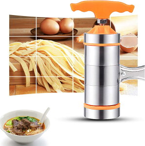 ˋ@ ˋ@ [ˋ@ 7fDIY˗  ǂ XeX|˃[J[ [