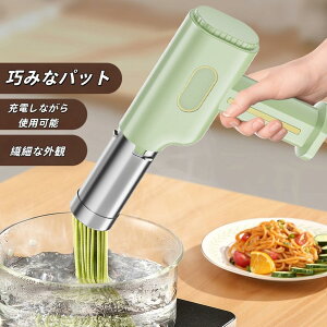 ˋ@ [ ɍ׃udi@ 3ނ̖ˋ^ uڂ ui@ dC˃vX@ ƒpDIY ˋ@