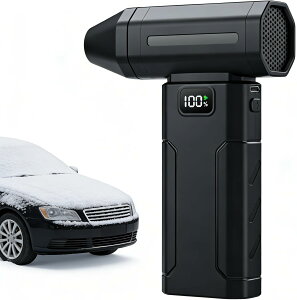 �y10�b�ŕX���n�����I�z�h�C�c�� 100000RPM ���o�͏���@ �G�A�_�X�^�[ �[�d�� �d���G�A�_�X�^�[ ������ �R�[�h���X 237g�y�� 6�i�K���ʒ��� LCD�f�B�X�v���C�t�� �É� PC�|��/��C����/�L�[�{