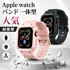 Apple watch �o���h ��̌^ 38mm 40mm 41mm 42mm 44mm 45mm 49mm ��̌^ �J�o�[ �x���g �����Y ���f�B�[�X Apple Watch Series ultra series8 7 se 6 5 4 3 2 1