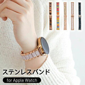 _N[|2ڔz^X}[gEHb` xg rv vxg iWacth Series 10/9/8/7/6/5/4/3/2/1/SE/Ultra/Ultra2ɑΉ v X}[gEHb` Ht XeX xg xg  