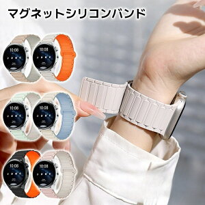 _N[|2ڔz^X}[gEHb` xg rv v iWacth Series 10/9/8/7/6/5/4/3/2/1/SE/Ultra/Ultra2ɑΉ vxg X}[gEHb`xg voh oh xg }Olbg 