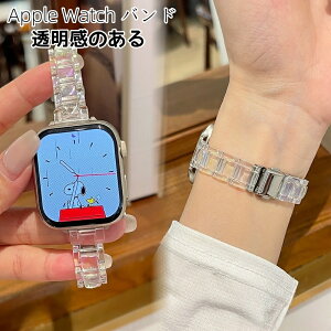 _N[|2ڔz^AbvEHb`S10 oh fB[X  NA  applewatch series 9 oh 40mm 41mm 46mm 38mm AbvEHb` SE2 oh AbvEHb`8 oh applewatch10