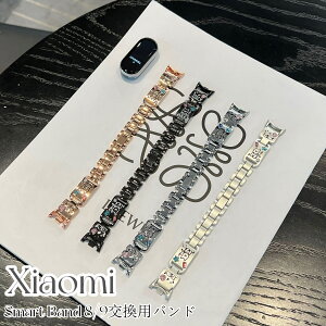 Xiaomi Smart Band 8 oh xg p XIAOMI VI~ X}[gEHb` Xiaomi Smart Band 8 VI~ mi band 8 ւv Xiaomi Mi band8 oh Xgbv Xiaomi Mi X}[goh8 xg