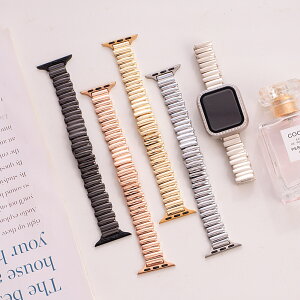 �_�N�[�|����2���ڔ��z�^�A�b�v���E�H�b�` �o���h ���� �x���g Apple Watch bund band ���� �����Y ���f�B�[�X 38mm 40mm 41mm 42mm 44mm 45mm 49mm �V���[�Y 1 2 3 4 5 6 7 8 9 se10 �E���g�� �r�W�l�X ���v�x���g 
