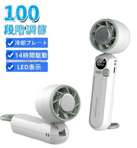 nfBt@ pv[gt 100iK uԗ⊴ gѐ@  p nfB@ e ԘA LED\ y ^ @ MǑ΍ ΍ 莝/|/ 