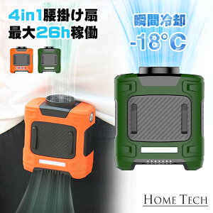 |@  usb[d 10000mAh oCobe[ 񂩂  xgt@ 񂩂@ 3iK MǑ΍ ԉғ ^ e  AEghA ނ oR O g