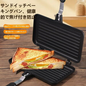 zbgTh[J[ ΑΉ  Ȃ yʏ^ zbgTh zbgThCb`NbJ[ zbgThg[X^[ ㉺^ zbgTh[J[ Lv AEghA ~