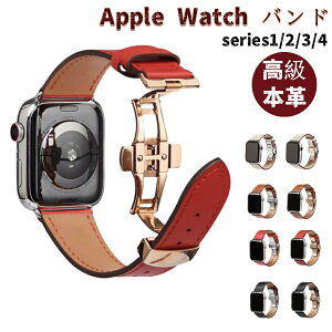 AbvEHb` 9 xg Y dobN apple watch series 8/7/6/5 oh {v 42/44/45mmΉ V[Y 1 2 3 38/40/41mm ܂肽ݎobN DobN  i  D Apple watch 