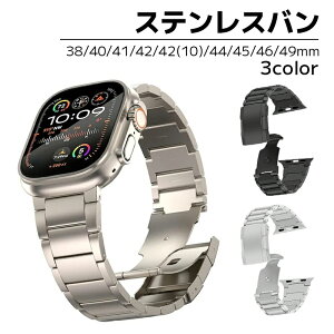 Apple Watch 10 oh 8/7/6/SE/5/4/3/2/1 AbvEHb` oh XeX Apple Watch 38/40/41/42/44/45/46/49mm xg rWlX Y  V[Y