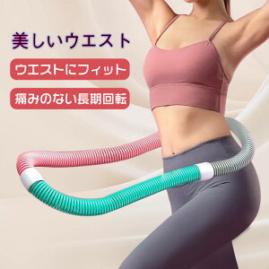 tt[v \tg _CGbg \tgXvOtt[v 1.3kg GNTTCYObY L_f^ N  g[O ^ѕ֗ ؃}V