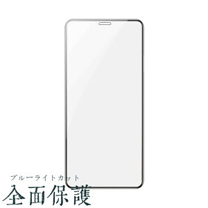 iPhone 16 e tB u[CgJbg iPhone 13 12 mini یtB iPhone15 14 Plus 13 12 11 Pro Max KXtB iPhoneXS Max XR XS X SE3