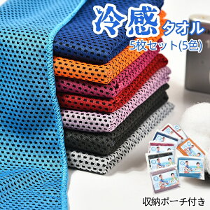 ywI5Zbgz ₽^I N[^I p^I ₦^I Ђ G炷 ₦ ^I Ђ^I ⊴^I ACX^I ⊴ z [|[`t