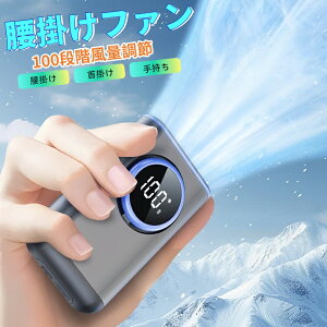 |t@ t@+d{oCobe[3in1I gѐ@i|/|//莝4wayj100iKʒ LED\ É y ^ O M ΍ ԉΑ