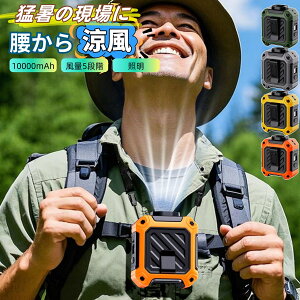 |@ 5iKEƖ gѐ@ EGXg@ |N[[ usb[d ʋ ʊw AEghA O H St É lbNXgbvt