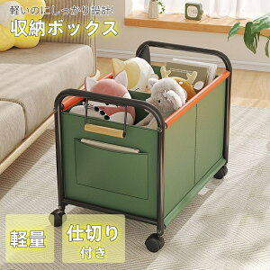 [{bNX LX^[t {bNX LX^[t Wt e z[Gݎ[ 2i rO q [ d؂t nht ǂJo[ hZ