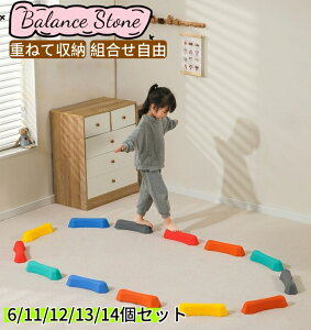 oXXg[ 6/11/12/13/14Zbg qpyۈm zoXubN ϑ ݑ ѐ ω׏d100kg ~ S ȒP[ mߋ V  ct oXV 