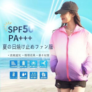  fB[X  t@t t[ht 10000mAH ╞ AEghAp[J[ H UVJbg iCWp[  y   EBhu[J[ MǑ΍ ΍