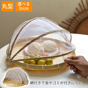 | ~ U lbg |M ؂U ؃oXPbg ~` t^ ho Q ʋC  A  VR| [ ۑ fp  p g₷ |ɖ