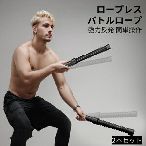 R[hX og[v 2{Zbg GNTTCY og[v R[hX tBbglX AEgXeBbN tBbglXo[ ^[N AEg  O g[jO [v NXtB