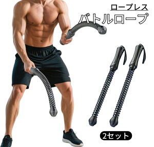 og[vy2{Zbgzgь^R[hXog[v p ؃gObY [vXog[v   L_f^g[jO |[^u[NAEg[v ؃g tBb