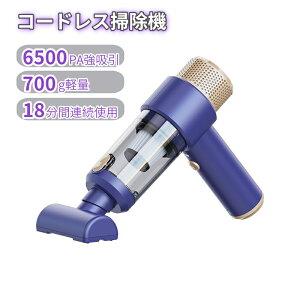 nfB[N[i[ ԗp|@ R[hXnfB|@ 4in1dGA[_X^[@\6500PApt͋z 4000mAHobe[ Type-C[d |[^u ^   | ᑛ 