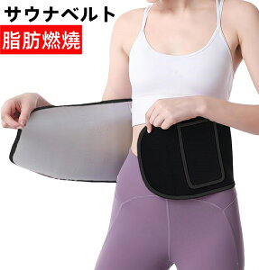  TEiX[c fB[X  fB[X Y Xgb` AEghA EGXgEH[}[ Y db|Pbgt ȂRg[ XEFbgoh X|[