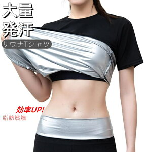TEiX[c  TVc fB[X Ci[  _CGbg g[jO EFA Lk Xgb` ʔ  