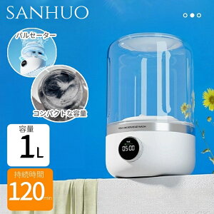 y2Nۏ؁z^@ TbƐ􂦂~j@ \É[^ |[^u RpNg@  C xr[  L  Ap[g s ƒ h e ^I pt@