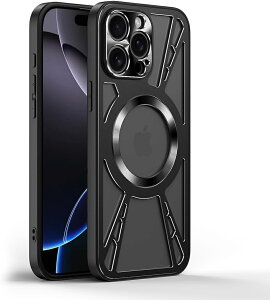 iPhone17 P[X A~ p M ACtH iPhone17 17Pro 17Air 17promax iPhone16 16Pro 16plus 16promax 15 iPhone15Pro 14Pro MagSafeΉ CAX[d phone 14Pro Jo[ ϏՌ