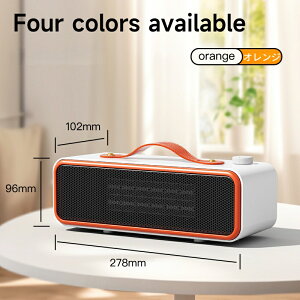 q[^[ Z~bNt@q[^[ dCq[^[ ^q[^[q[^[ 2bg 700W RpNg q[^[ g[ ]|It ߔMی ΂Ȃ ׋/ItBX/Q ^