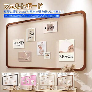 yP5{&XSi2_20%N[|ztFg{[h f ʐ^ ` RN{[h ` ʒms{[h Ǌ| Se[vet sv  wZ ƒ ItBXp Ɩp