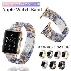 AbvEHb` 9 8 oh  Apple Watch xg series 7 6 SE 2 5 4 3 2 1 49mm 46mm 45mm 44mm 42mm 41mm 40mm 38mm ׂ