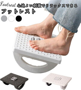 tbgXg u fXN fXN u u ӂƃXg fXNptbgXg fXN[N  KObY  Xc[ ubN zCg u[   p ܂