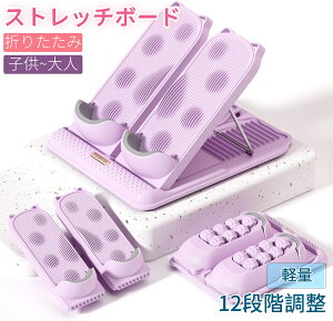 Xgb`{[h 3in1 @\ ܂肽ݎ X΃{[h ӂ͂Xgb` u }bT[W@\t 12iK ω׏d204kg
