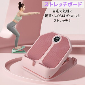 Xgb`{[h 13iK ӂ͂ Xgb`{[h ω׏d200KG ]|h~ X΃{[h Xgb`xgt ALXFL΂