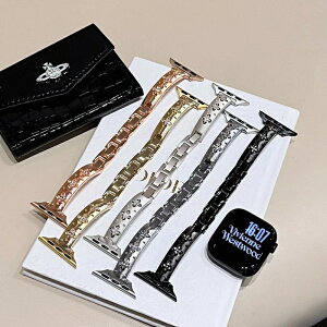 �A�b�v���E�H�b�` �o���h ���f�B�[�X ������� �X�e�����X 46mm �A�b�v���E�H�b�`�o���h �l�C �����݃J���[ apple watch �x���g applewatch 10 ~ 1 SE Ultra ���킢�� ������� ���� 40mm 41mm 42mm 44mm 45mm 46mm