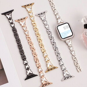 AbvEHb` oh fB[X  XeX 46mm AbvEHb`oh lC ݃J[ apple watch xg applewatch 10 ~ 1 SE Ultra 킢   40mm 41mm 42mm 44mm 45mm 46mm