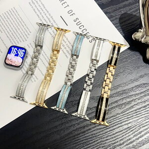 AbvEHb` oh fB[X LL apple watch oh AbvEHb`10 oh series 10 9 SE 8 Ultra Ultra2 7 6 5 4 3 applewatch 38mm 40mm 41mm 42mm 44mm 45mm 46mm 49mm oh xg  fB