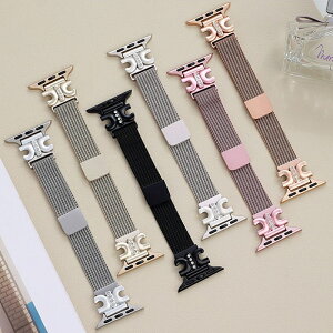 AbvEHb` oh fB[X LL }Olbg AbvEHb`9 10 oh 46mm apple watch xg series 10 9 8 SE2 7 6 SE 5 4 3 2 1 apple watch oh XeX 44mm 40mm 38mm 42mm 41mm 45mm 49mm 