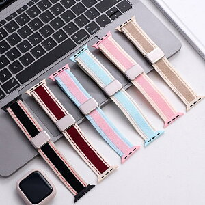 �A�b�v���E�H�b�` �o���h �i�C���� �}�O�l�b�g 46mm Apple Watch �o���h �� series 10 9 8 SE2 7 6 SE 5 4 3 2 1 �A�b�v���E�H�b�`�o���h ���f�B�[�X 38mm 40mm 42mm 44mm 41mm 45mm 49mm �����ȒP �r���v�x���g �ϏՌ�