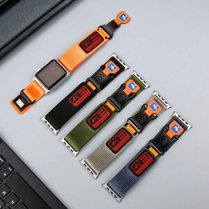 AbvEHb` oh X|[c 46mm iC Apple Watch oh  series 10 9 8 SE2 7 6 SE 5 4 3 2 1 AbvEHb`oh fB[X Y 38mm 40mm 42mm 44mm 41mm 45mm 49mm ȒP rvxg 