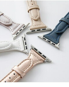 �A�b�v���E�H�b�` �o���h ���f�B�[�X ���U�[ �{�v ���ʖh�� �A�b�v���E�H�b�`�o���h �l�C �����݃J���[ �X���� �ׂ� apple watch �x���g �v �{�v �j���A���X�J���[ applewatch 10 ~ 1 SE Ultra ���킢�� 